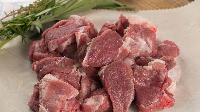 Pada saat hari raya Idul Adha, seseorang akan lebih banyak mengkonsumsi daging merah, baik daging kambing maupun daging sapi. Akibatnya, keluhan pada kesehatan yang sering muncul adalah konstipasi atau sembelit. Sembelit merupakan sebuah kondisi dimana se