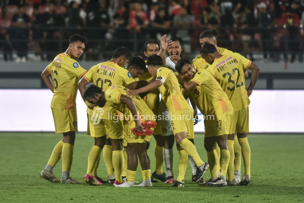 tim Persik Kediri