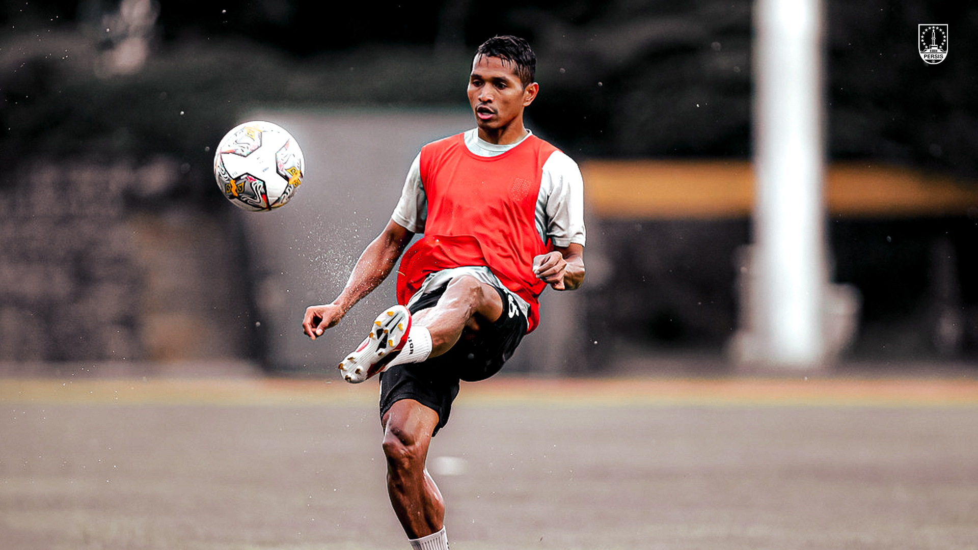 Demi mempersiapkan diri menghadapi putaran kedua Liga 1, skuad PERSIS telah kembali berkumpul pada Selasa (3/1) untuk menjalani latihan secara rutin