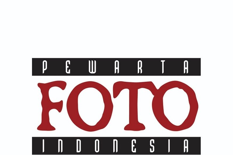 Logo PFI.ant