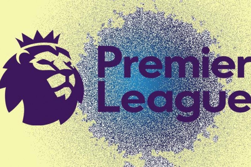 Fulham membatalkan pertandingan melawan Tottenham Hotspur karena terdapat temuan baru kasus COVID-19 di klub London Barat tersebut (ANTARA/Juns)

