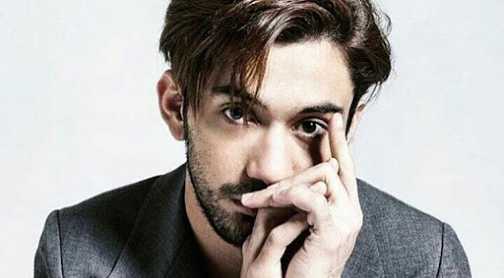 Reza Rahardian : Kenalkan Miniseri Lewat Digital Platform