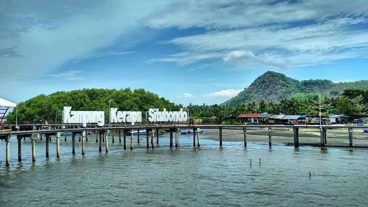 Jawa Timur sangat tepat dijadikan tempat menghabiskan libur lebaran bersama keluarga. Sedikitnya Jatim memiliki 1.368 daya tarik wisata, yang terdiri dari 475 wisata alam, 550 wisata buatan, dan 343 wisata budaya.