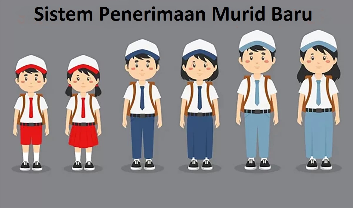 Pemkot Surabaya siap mendukung pergantian sistem Penerimaan Peserta Didik Baru (PPDB) menjadi Sistem Penerimaan Murid Baru (SPMB) pada tahun ajaran 2025
