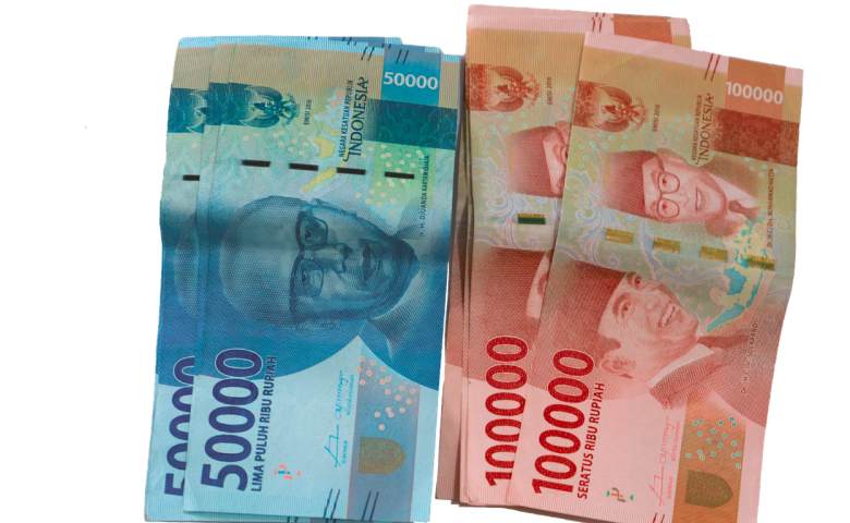 Mengelola uang dengan baik memang bukan hal yang mudah bagi semua orang, mengatur keuangan dengan nominal terbatas tentunya membutuhkan komitmen yang lebih, terutama bagi seseorang yang memiliki pendapatan kurang dari 3 juta.
