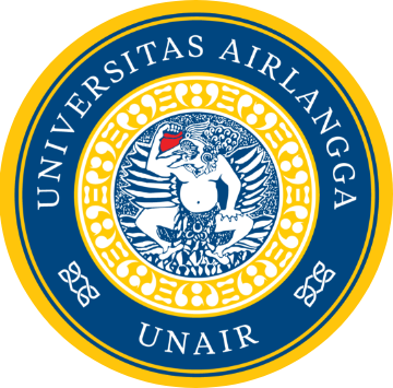 Universitas Airlangga (UNAIR)